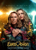 快速了解!bigtitsatwork最新版下载-快速了解!bigtitsatworkv15.61.96安卓版下载-2265安卓网